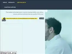 Sites similar to firstproducts.com