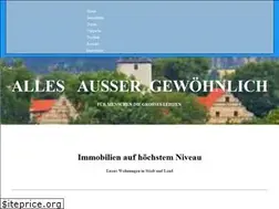 Sites similar to firstprofi.com