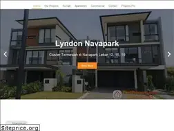 Sites similar to firstproperti.com