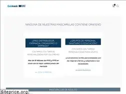Sites similar to firstprotec.com