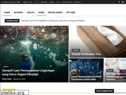 Sites similar to firstprovidence.org
