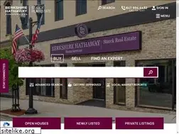 Sites similar to firstpru.com