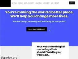 Sites similar to firstpx.com