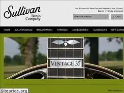 Sites similar to firstqualitymusic.com