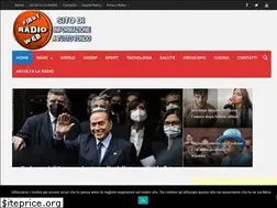 Sites similar to firstradioweb.com