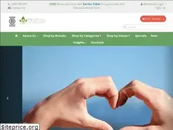 Sites similar to firstray.com.au