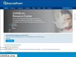 Sites similar to firstrehab.com