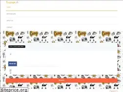 Sites similar to firstrek.in