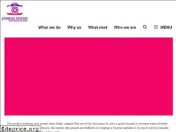 Sites similar to firstreplicarolex.co.uk