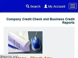 Sites similar to firstreport.co.uk