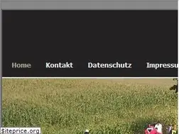 Sites similar to firstresponder-wertingen.de