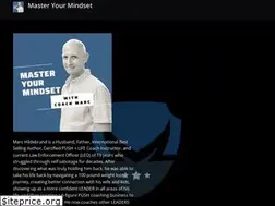 Sites similar to firstresponderfitness.us