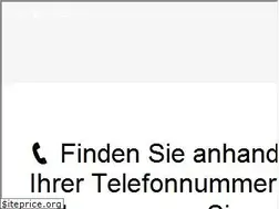 Sites similar to firstrowuk1.eu