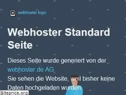 Sites similar to firstrowus.eu