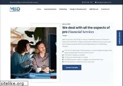 Sites similar to firstrungnow.com