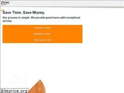 Sites similar to firstsavings.com