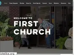 Sites similar to firstsayyes.com