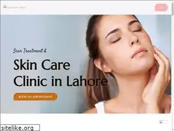 Sites similar to firstscarclinic.com
