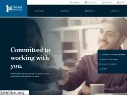 Sites similar to firstscotia.com