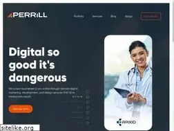 Sites similar to firstscribe.com