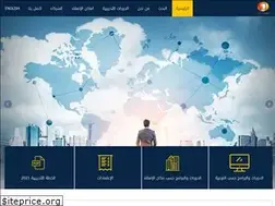 Sites similar to firstselectbh.com