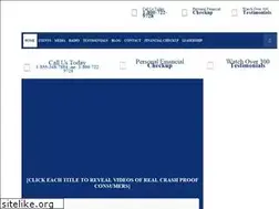 Sites similar to firstseniorfinancialgroup.com
