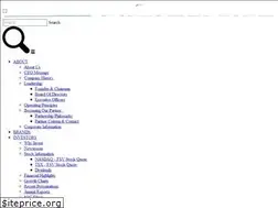 Sites similar to firstservice.ca