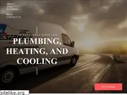 Sites similar to firstservice.org