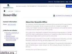 Sites similar to firstserviceweb.com
