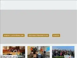 Sites similar to firstsf.com