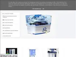 Sites similar to firstsheba.com
