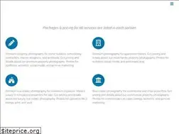 Sites similar to firstshowingphoto.com
