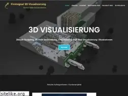Sites similar to firstsignal.de
