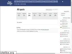 Sites similar to firstskisport.com