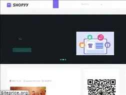 Sites similar to firstsns.com