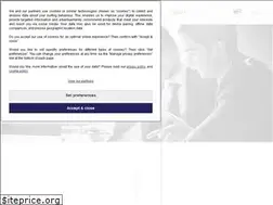 Sites similar to firstsoftware.be