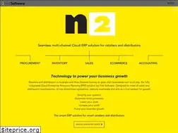 Sites similar to firstsoftware.co.nz