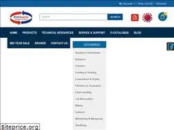 Sites similar to firstsourcels.com