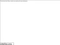 Sites similar to firstsouth.mobi