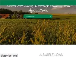 Sites similar to firstsouthfarmcredit.com