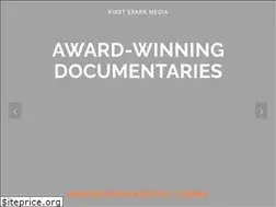 Sites similar to firstsparkmedia.net