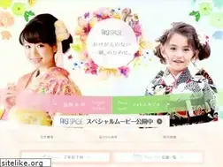 Sites similar to firststage.co.jp