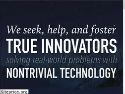 Sites similar to firststar.vc