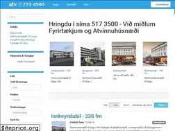 Sites similar to firststarrealty.com