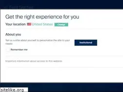 Sites similar to firststateasia.com