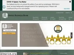 Sites similar to firststatebank-co.com
