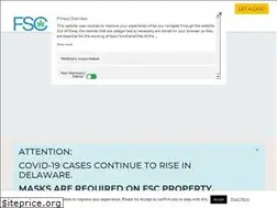 Sites similar to firststatecompassion.com