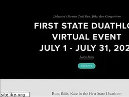 Sites similar to firststateduo.com
