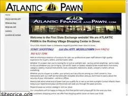 Sites similar to firststateexchange.com
