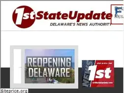 Sites similar to firststateupdate.com